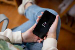 How to Leverage TikTok to Boost Student Engagement and Campus Awareness