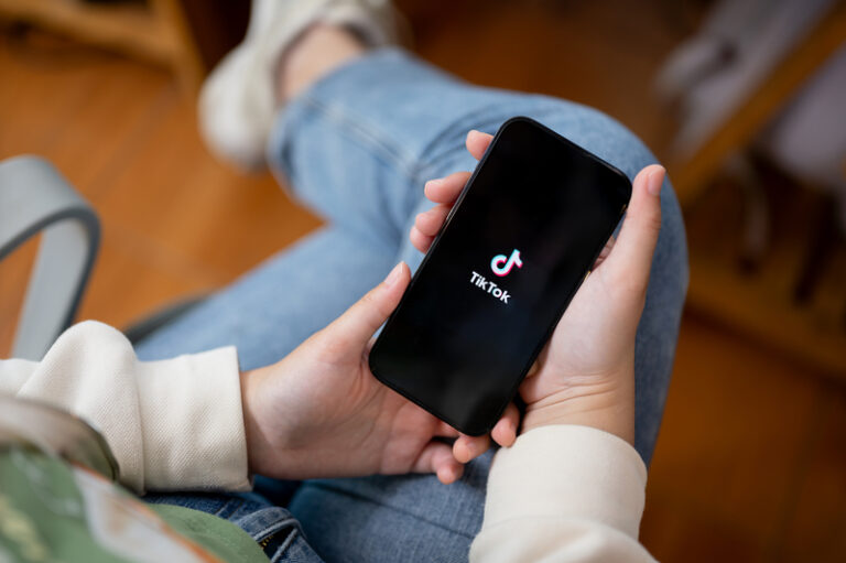 How to Leverage TikTok to Boost Student Engagement and Campus Awareness