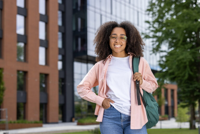 How to Prepare for College in 2025: The Only Guide You'll Need