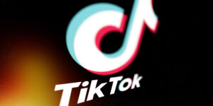 U.S. TikTok Ban Draws Closer
