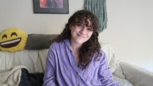 22 Things I Learned in 22 Years