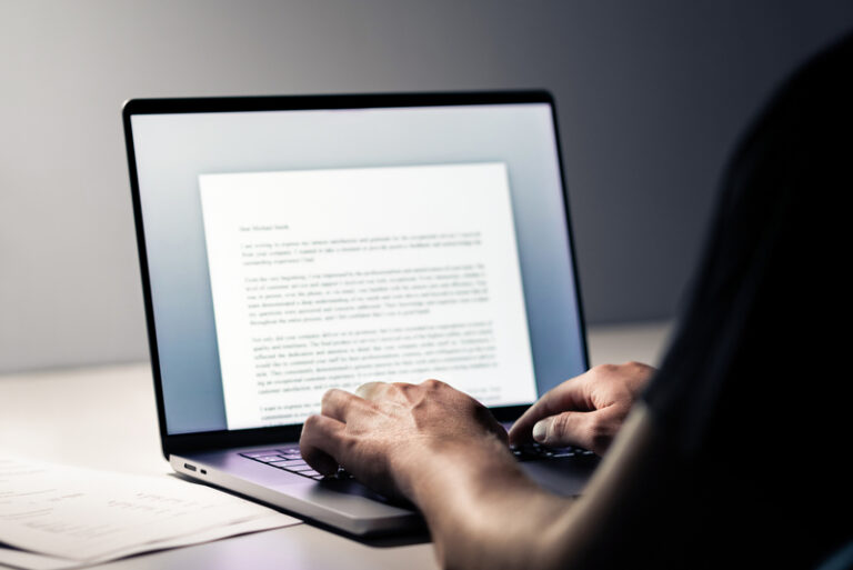 How to Manage Citations and References in Academic Essays