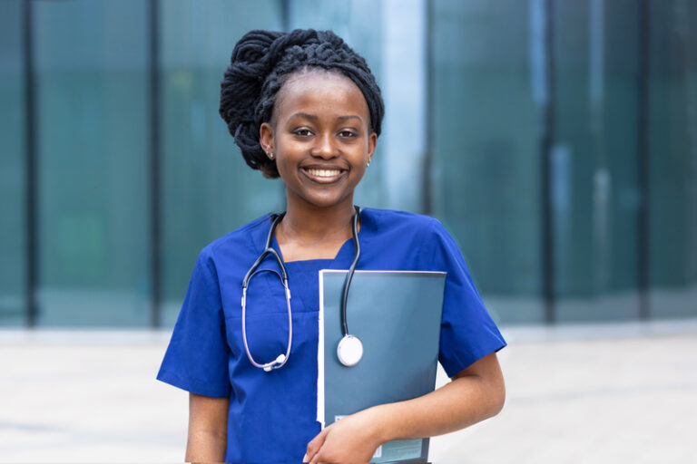 Which Colleges are Best for Medicine?