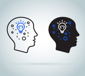 Why Social Sciences Matter in a STEM-Dominated World