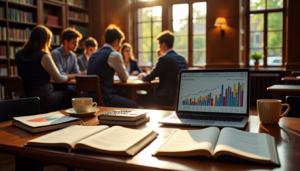 Which Colleges are Best for Economics?