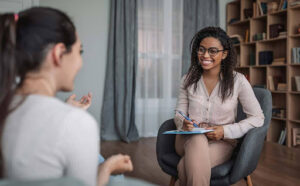 Decoding Human Behavior: A Guide to Lifelong Learning