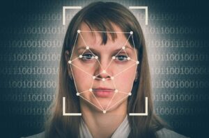 Deepfakes in Education: How to Identify, Mitigate, and Prevent Misuse
