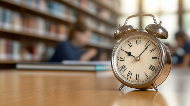 Essential Tools for Tracking Work Hours: A Guide for College Students