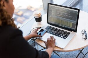 Everything You Need to Prepare for a Career in Coding