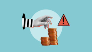 Students Targeted in New Money Mule Scams: Are You at Risk?