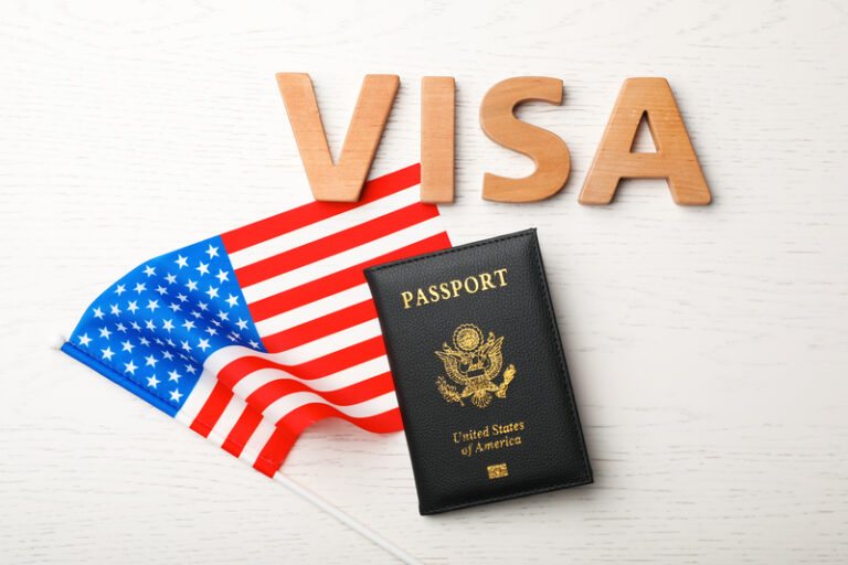 Breaking Down the Wave of Student Visa Cancelations