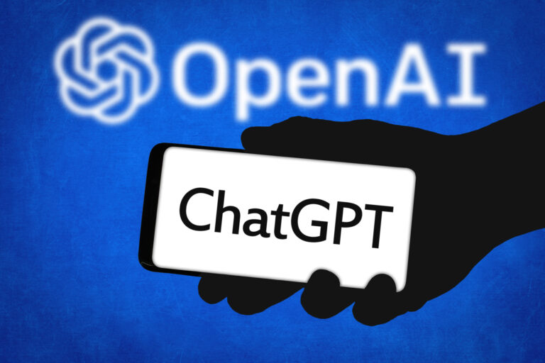 ChatGPT Plus Now Free for US & Canada College Students