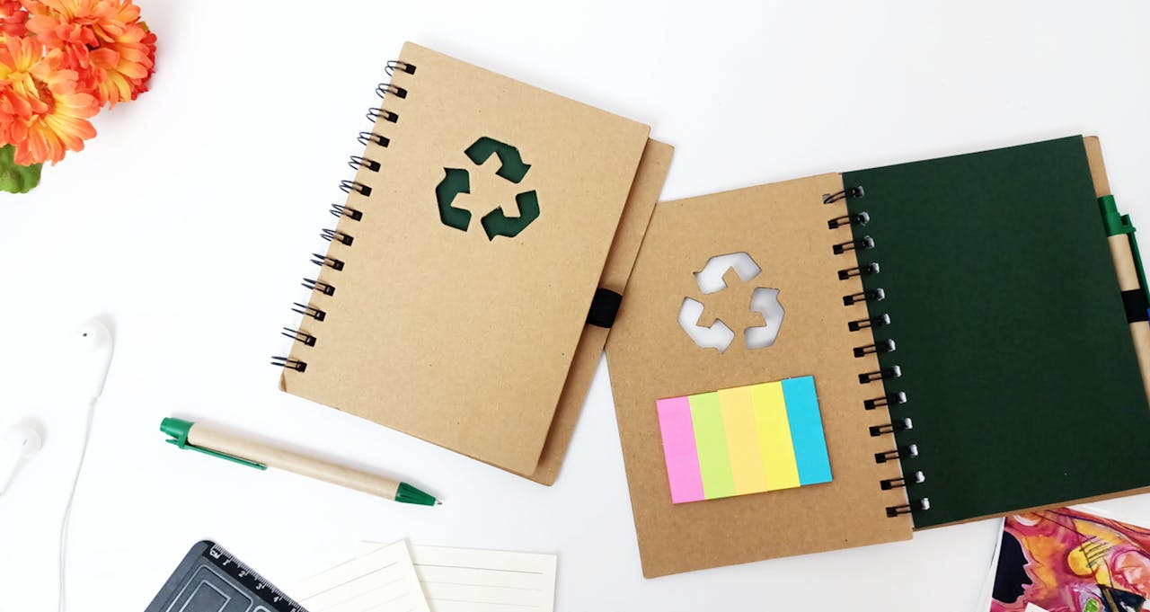 A No-Nonsense Checklist for Greener Campus Events