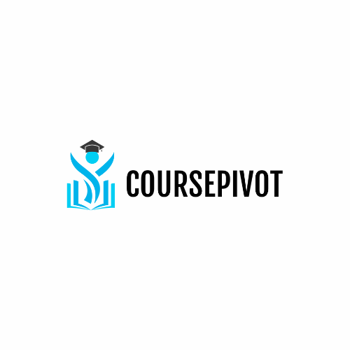 Best Assignment Help Service for College Students