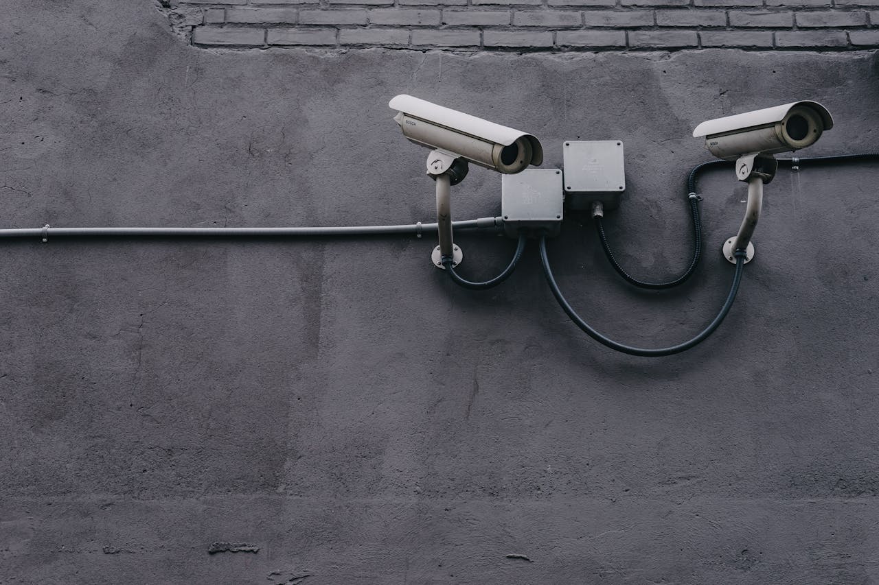 How Technology Is Changing Campus Safety and What You Need To Know