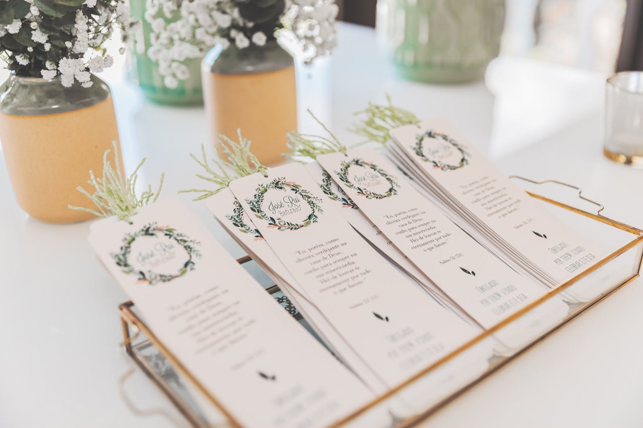 How to Kick Start Your Career as an Event Planner
