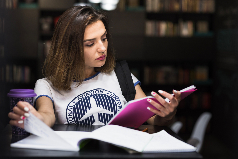 Key Skills Every Finance Major Should Master Before Graduation