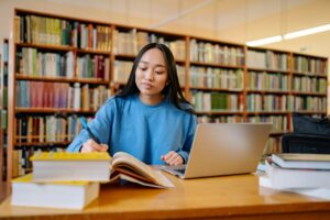 Remote Learning Revolution: What Colleges Must Know to Stay Ahead