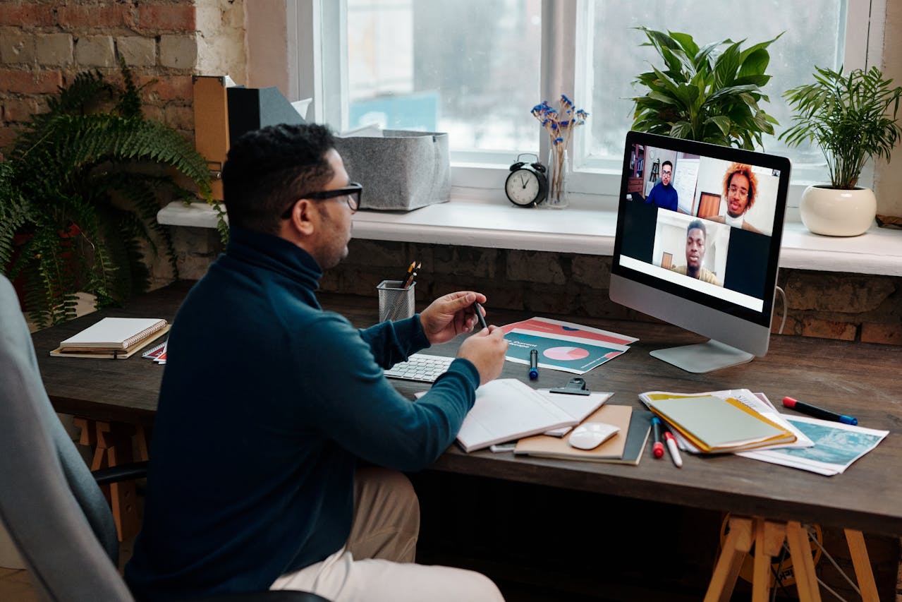 What You Can Expect to Learn in an Online Research Administration Program
