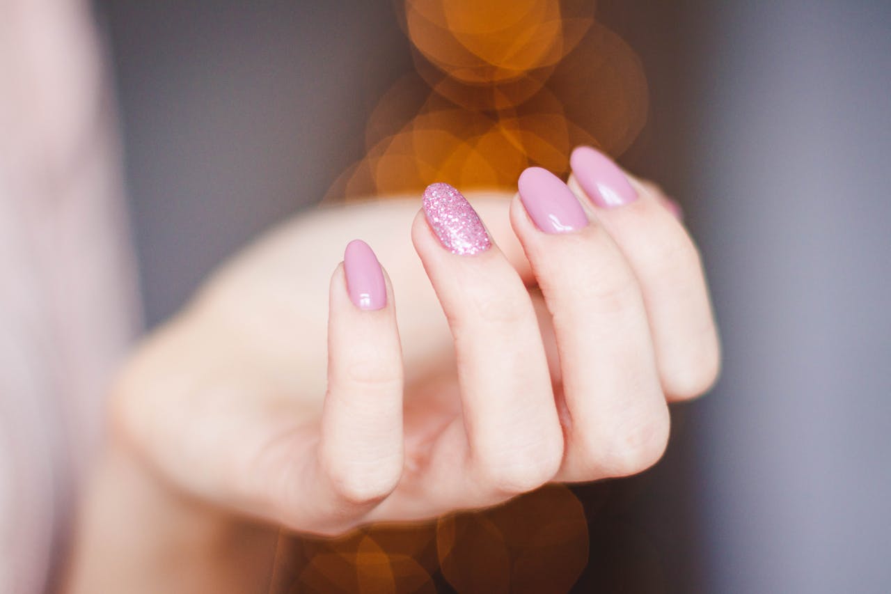 What to Consider Before Pursuing a Career as a Nail Artist
