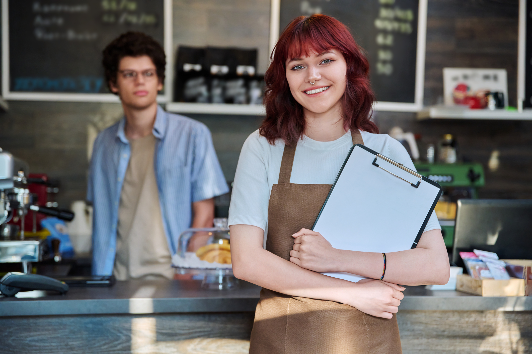 Which Are the Best U.S. Cities for Starting Your Career With a Living-Wage Job?