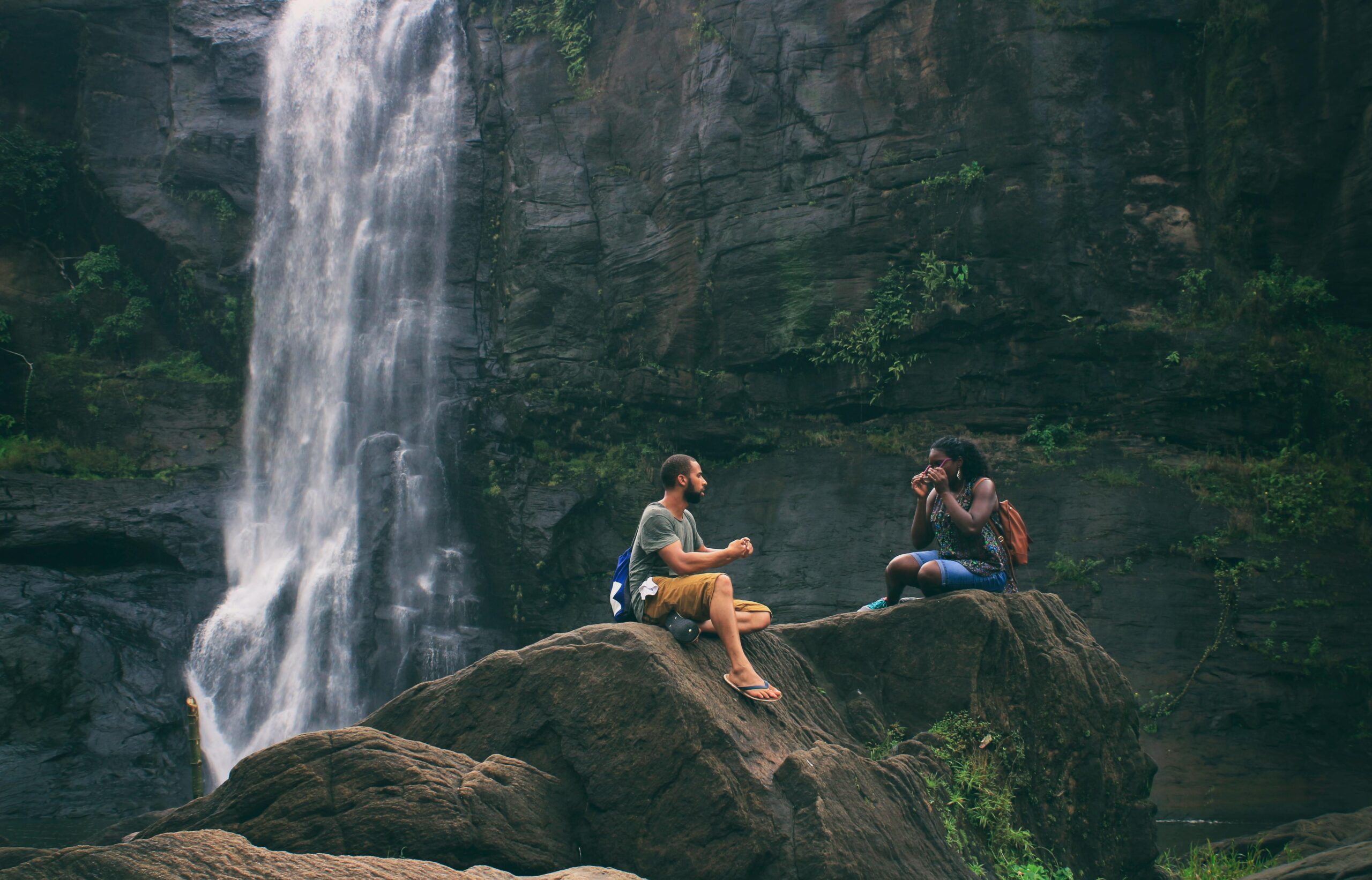 From Finals to Freedom: How to Plan the Ultimate Summer Break