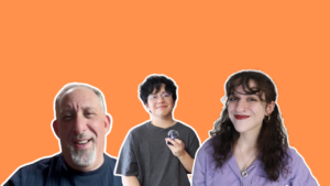 Holy Crap, I’m Done: A Reflection of a Unique College Experience