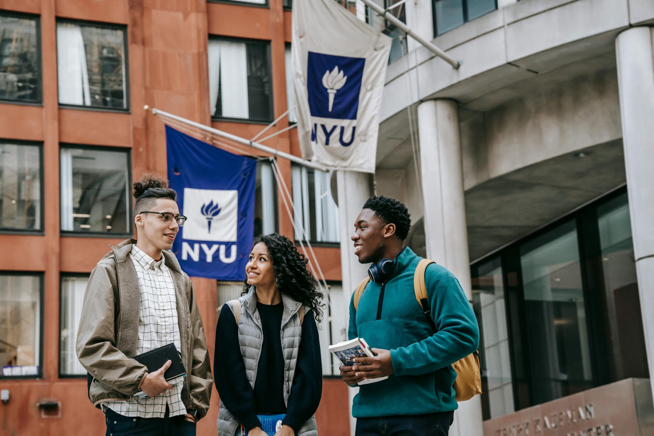 How College Students Can Prepare for Life in the Real World
