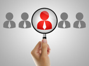 How to Stand Out in Today’s Job Market: Tips Every Job Seeker Needs