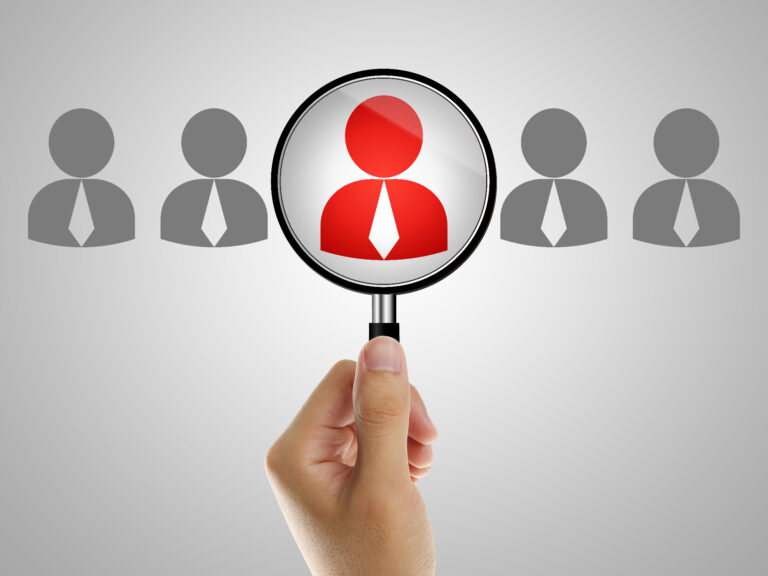 How to Stand Out in Today’s Job Market: Tips Every Job Seeker Needs