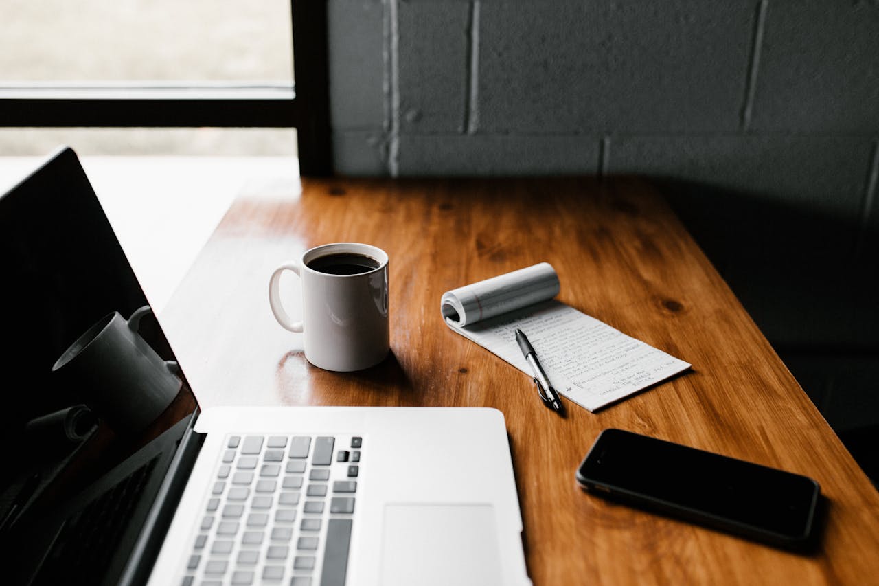 Top Skills Employers Want in 2025 and How to Gain Them