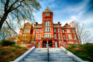 What are the Best Value Colleges for 2025?