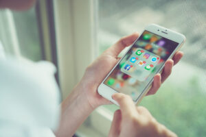 New U.S. Visa Rules Require Students to Make Social Media Accounts ‘Public’