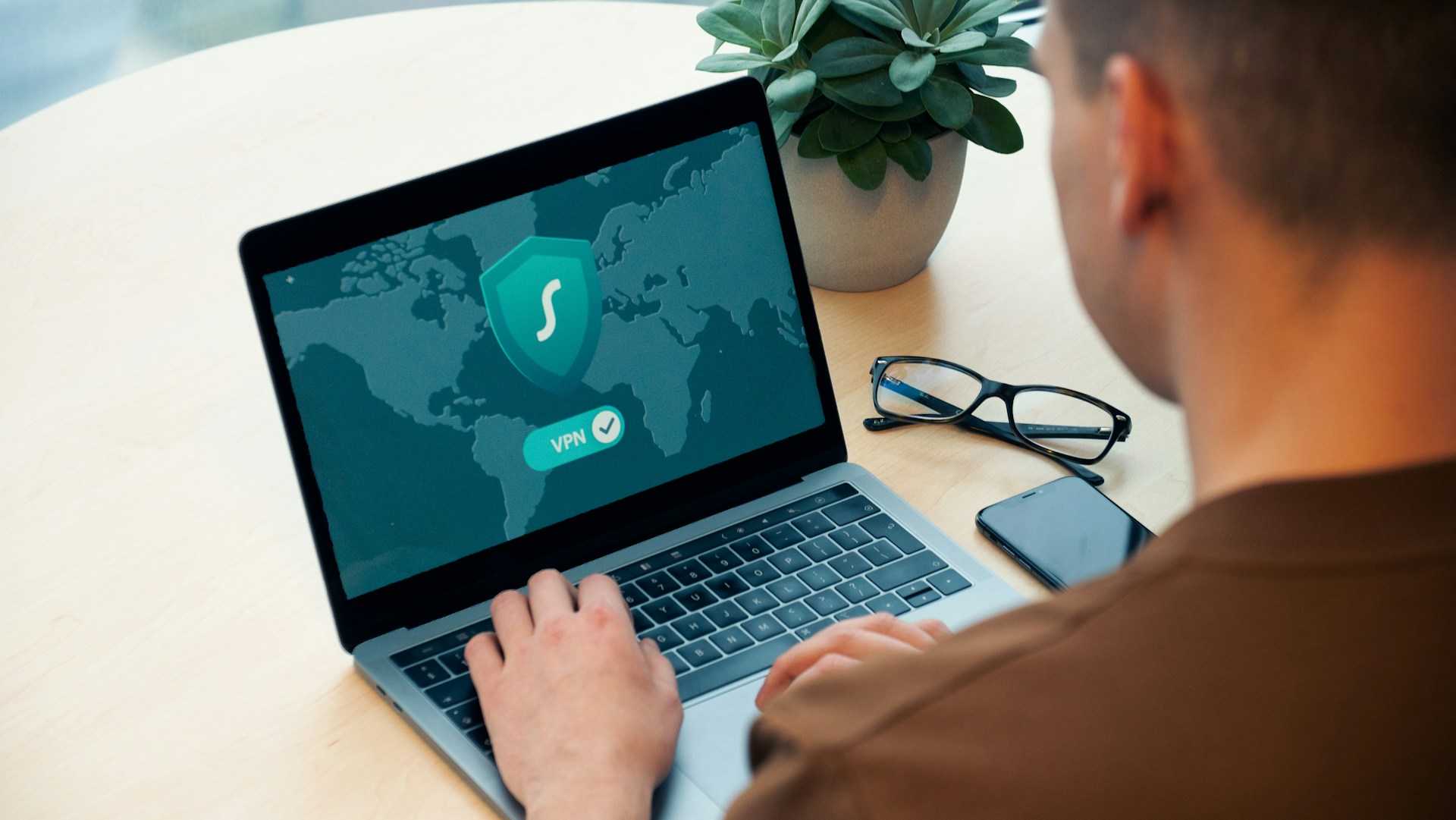 From Criminal Justice to Cybersecurity: Education Strategies to Excel in Your Career