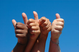 Tips for Choosing the Best School