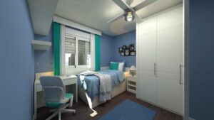 Essential Packing Tips for Moving to a Dorm