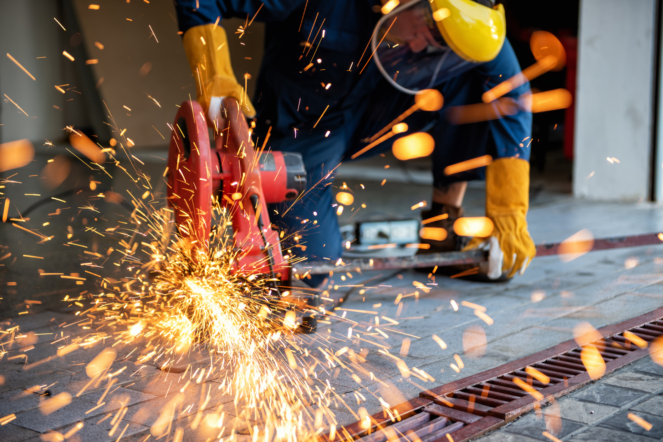 Exploring Technical Career Opportunities Across the U.S.
