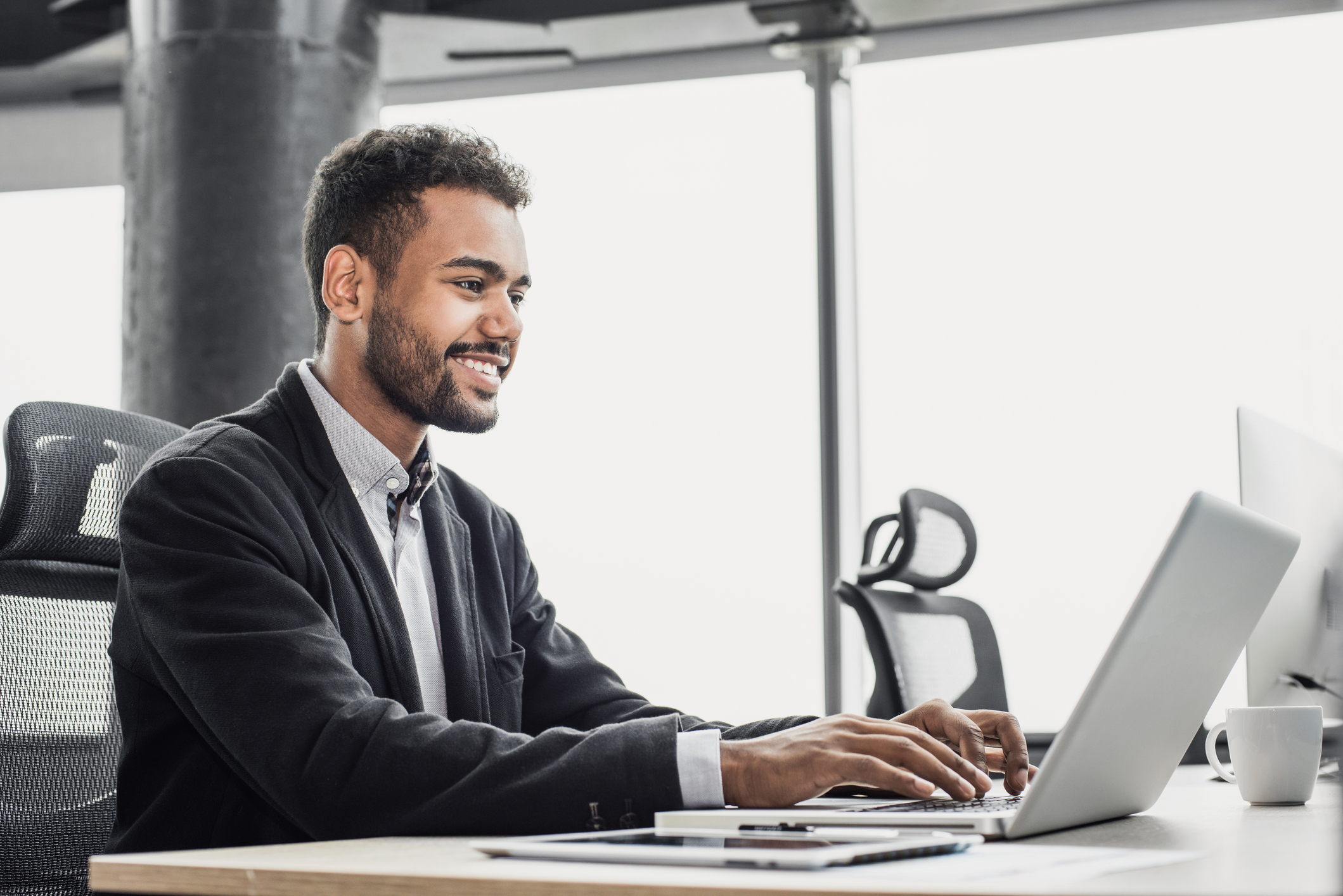 How to Turn Your Business Degree into Your Dream Job