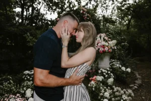 Taylor Swift and Travis Kelce: The Real Story