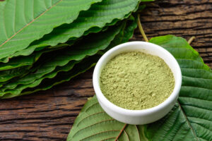 Can Kratom Help You Study? What Students Should Know Before Trying It