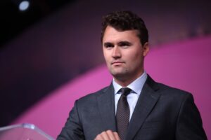 How Charlie Kirk’s Death Has Sparked College Staff Firings