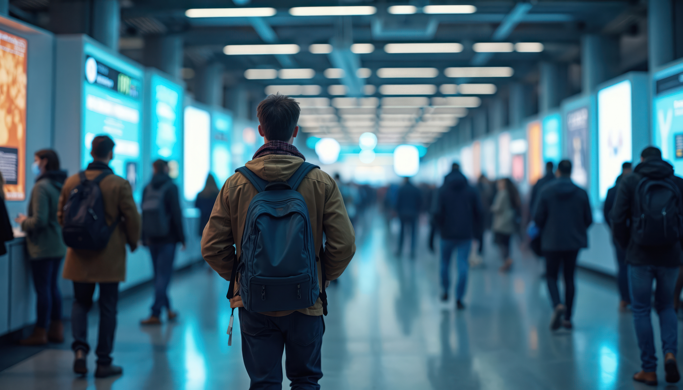 Strange but Profitable: Careers Redefining Success in 2025