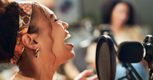 The Role of Student Media in Promoting Free Expression