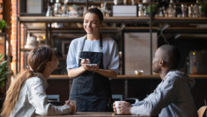 Top Entry-Level Jobs in Hospitality and How to Land One