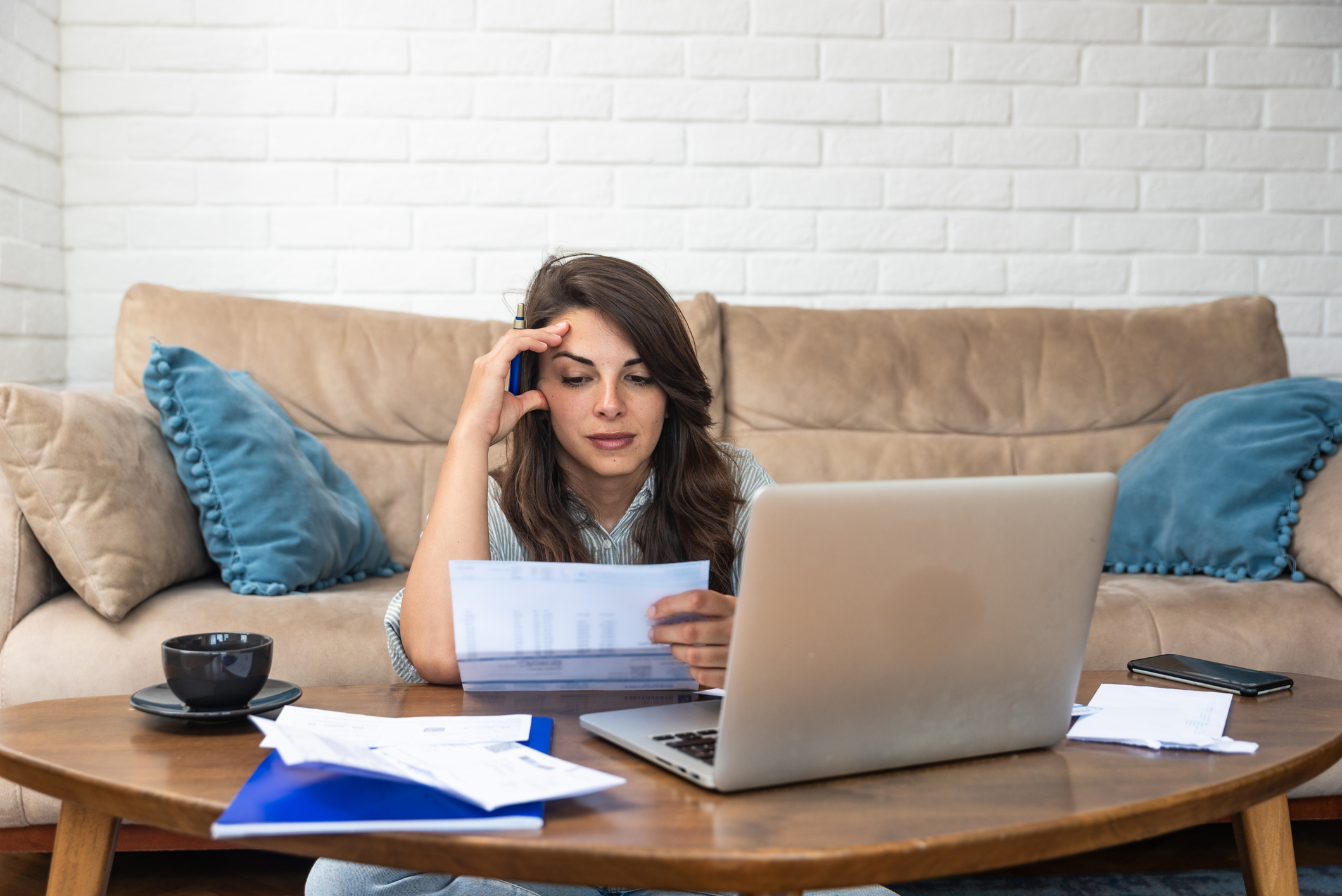 Why College Students Shouldn’t Overlook Tax Planning