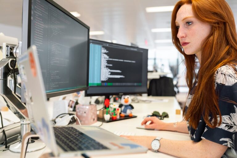 Why Future Engineers Need More Than Technical Expertise