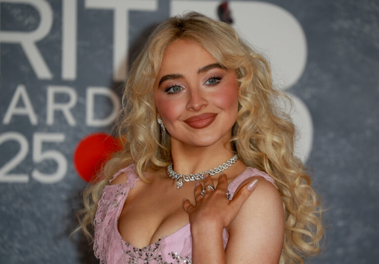 Sabrina Carpenter and Justin Bieber Among Coachella 2026 Headliners