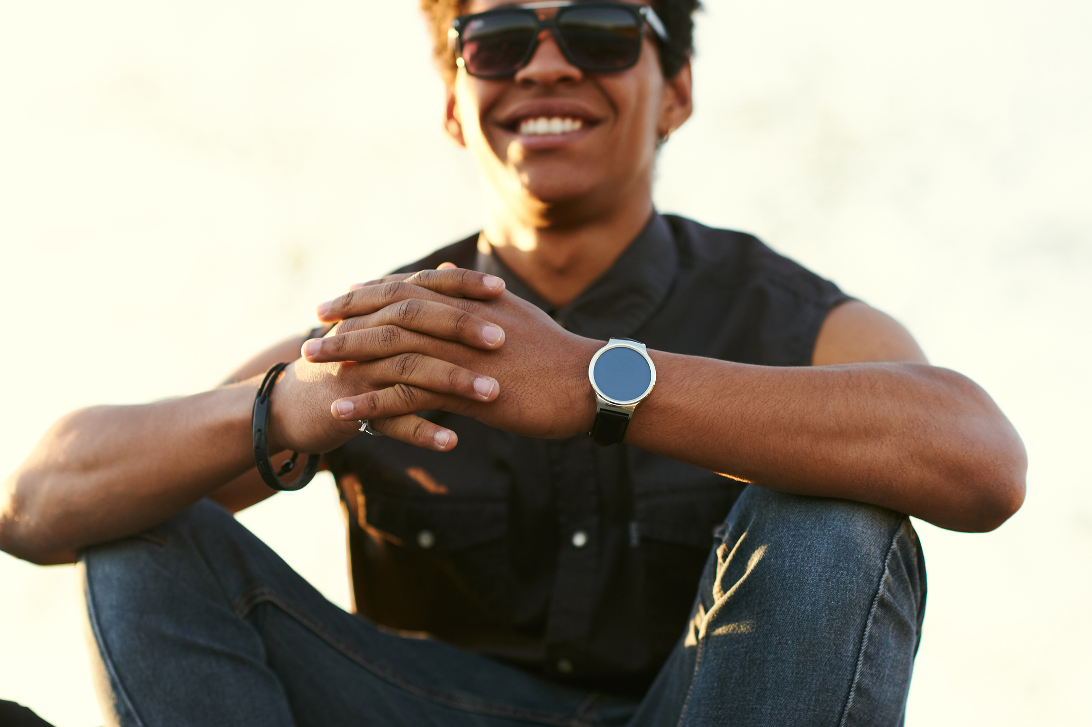 10 Affordable Watches That Make Every College Student Look Sharp