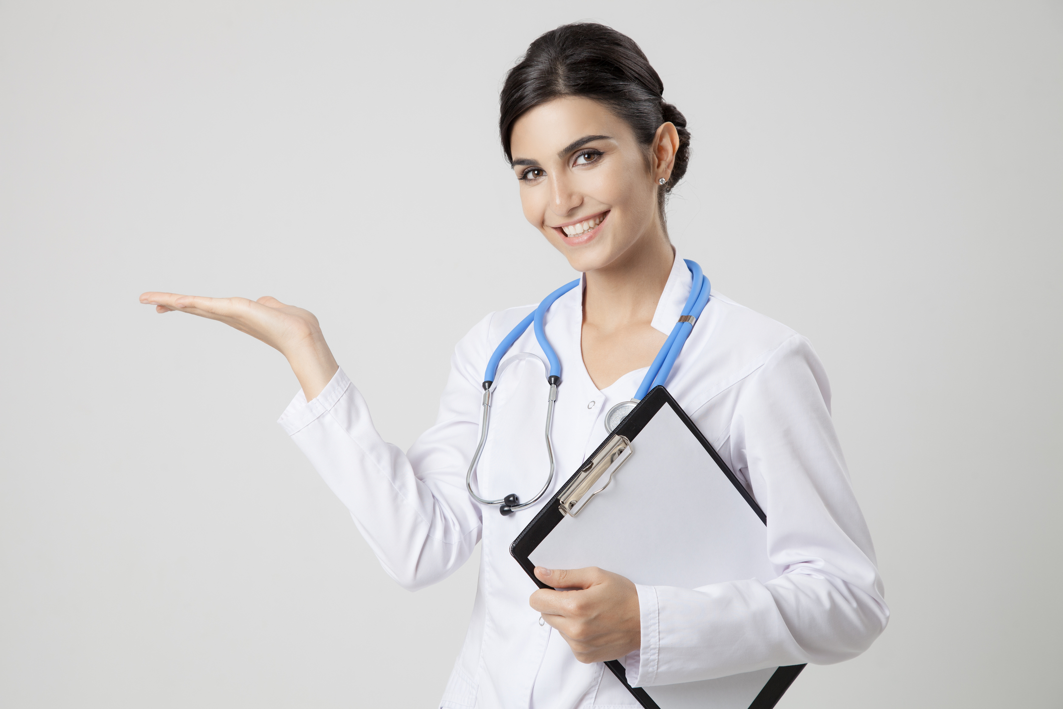 6 Things You Need to Know Before You Become a Doctor