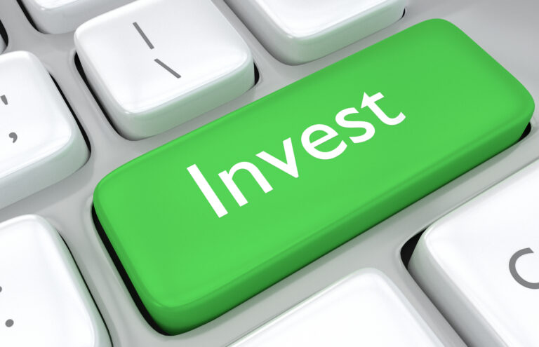 Different Investment Routes to Know About in College